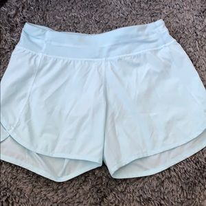 ivivva shorts